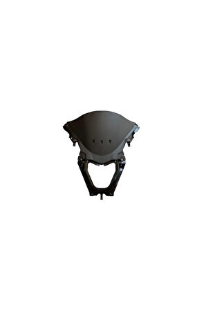 PCX2021 Ön Panel Cam Altı P2164336