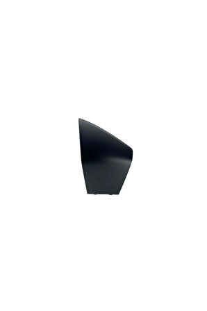 PCX2021 Torpido Kapak Siyah P2181141S