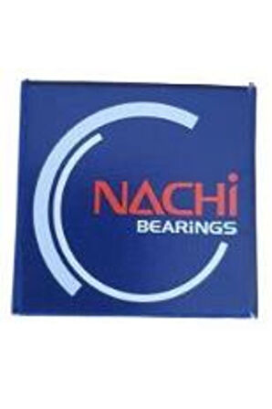 Nachi 6202 RULMAN NACHI