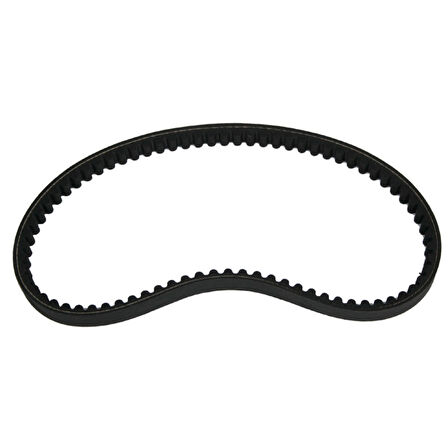 Motobir Kayış Mondial 125 Nt Turkuaz