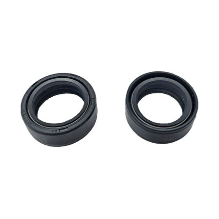 Motobir Ön Amortisör Keçesi Takım Honda Dio 110 Mondial Cg