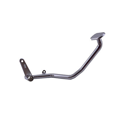 Motobir Fren Pedalı Kn125