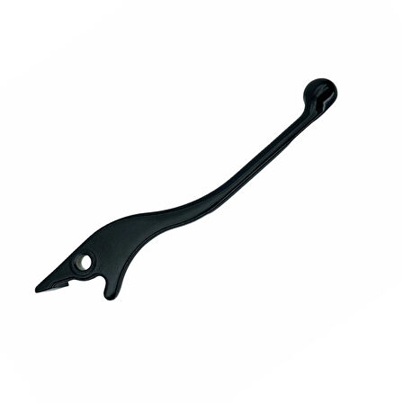Motobir Fren Kolu Kn125