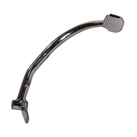 Motobir Fren Pedalı Cg125