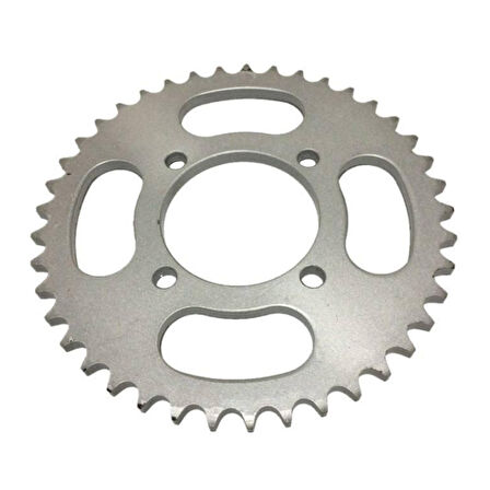 Motobir Arka Dişli 42t Kn150 Drift Seyhan