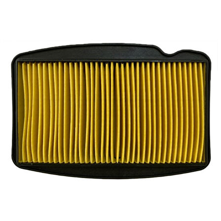 Motobir Hava Filtresi Honda Cbf150