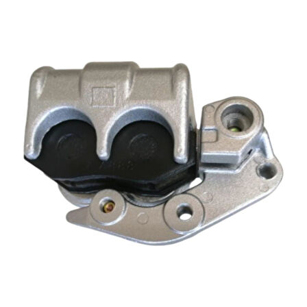 Motobir Ön Fren Alt Merkezi Oem Spacy 110 Activa 125 S Alpha 110 Rks Spontini 110