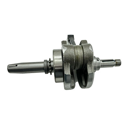 Motobir Krank Komple Mondial Drift L 125 2019 Sonrası