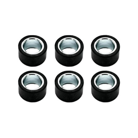 Motobir Tahrik Seti 20x15 Honda Dio 110 Activa 125 S Fizy 125 Pcx125 Kanuni Mati 125