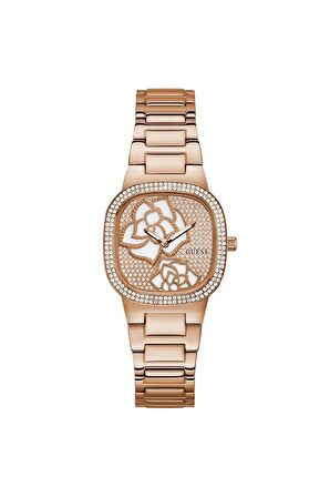 GUESS Gugw0544l4 Kadın Kol Saati