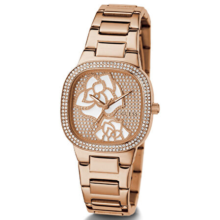 GUESS Gugw0544l4 Kadın Kol Saati