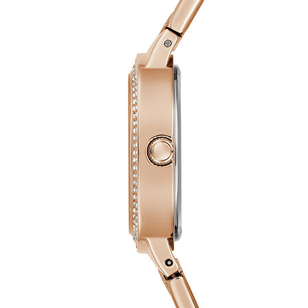 GUESS Gugw0544l4 Kadın Kol Saati