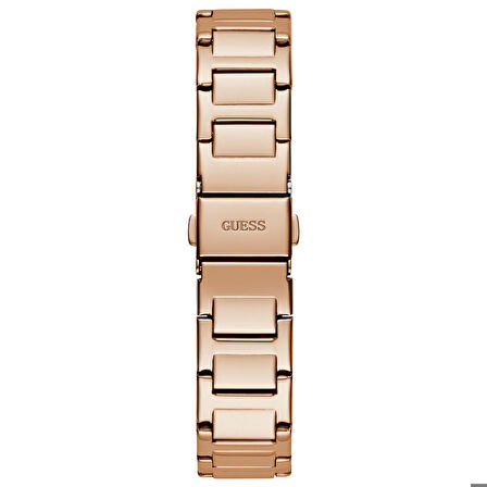 GUESS Gugw0544l4 Kadın Kol Saati