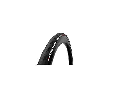 VİTTORİA ZAFFİRO PRO GRAPHENE 2.0 28X1.10 700X28C 28-622 DIŞ LASTİK