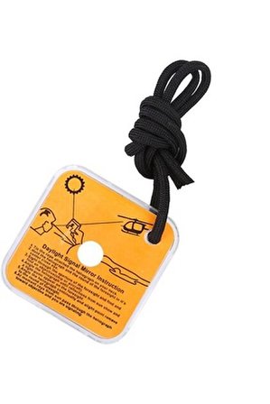 TEKNE GÜVENLİK SETİ