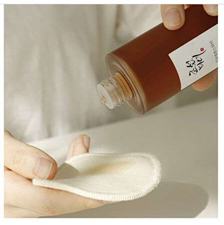 Beauty Of Joseon  Ginseng Essence Water - Enerji Veren Ginsengli Nemlendirici Esans 150 ml