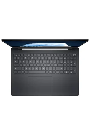 Pro Max 16 Core Ultra 9 285H RTX Pro 1000 Blackwell 8GB 24GB RAM 2TB SSD 16" FHD+ Win11 Pro MC16250P436 İş İstasyonu + PER4 Çanta