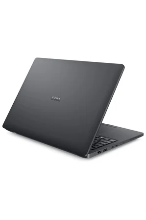 Pro Max 16 Core Ultra 9 285H RTX Pro 1000 Blackwell 8GB 24GB RAM 2TB SSD 16" FHD+ Win11 Pro MC16250P436 İş İstasyonu + PER4 Çanta