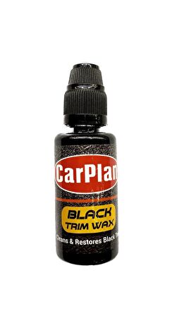 CARPLAN BTW 100GR