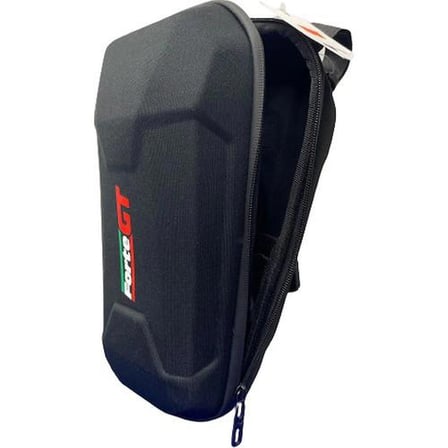 SCOOTER ÖN ÇANTA BÜYÜK MODEL