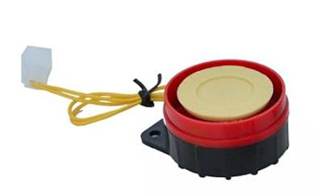 EBİKE ALARM MOTOR KİTLEMELİ [ CYHIBO ]