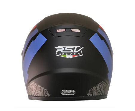 RSV 012 KASK