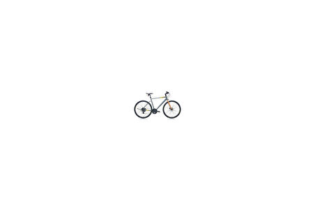  CARRARO SPORTIVE 28 324 480H 24-V HD MAT FÜME-BRONZ-KOYU SARI R1