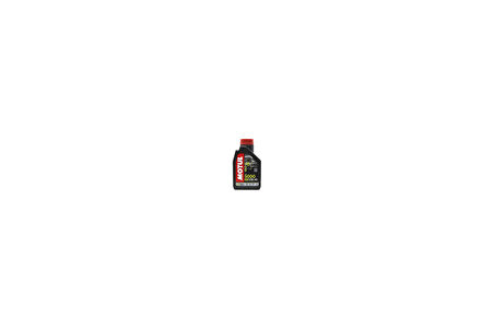 MOTUL 5000 10W40 4T ( 1 LT ) MTL5000