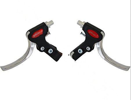 16 - 20 V BRAKE FREN KOLU ALÜMİNYUM +  PLASTİK 11049