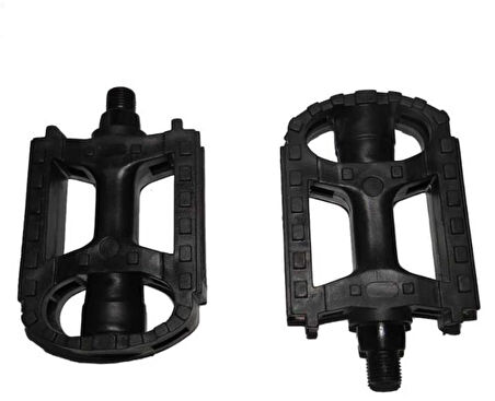 16-20 KALIN DİŞ BMX PEDAL