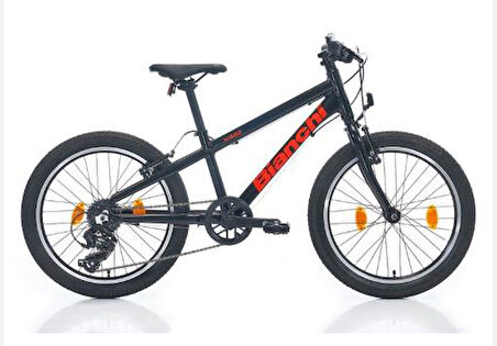 20'' XR20.1 280H 1S SHIMANO 5M YS7801 BLUE - P/485C RED GLOSSY