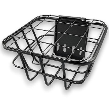 VOLTA ÖN SEPET  [ VSM ] MODEL 1 BYZVSM12