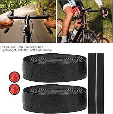 VELO SİYAH SÜNGER GİDON SARGISI OEM PAKET