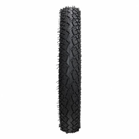 KRON Dış Lastik 16 x 2.50 TL [DESEN - E-CITY] E-BIKE PAKİSTAN-MOTTO
