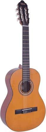 VC203 Klasik Gitar