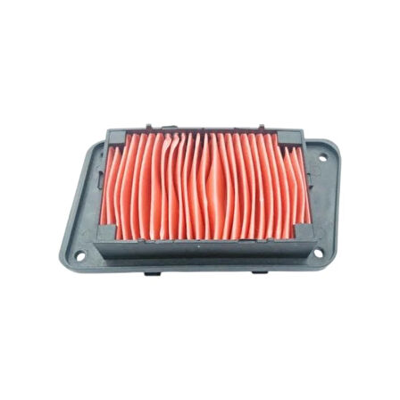 Motobir Hava Filtresi Orjinal Y4MON0920A0009 Mondial Ardour 100