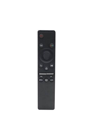 Samsung UE-40T5300 Smart 4k Led Tv Kumandası