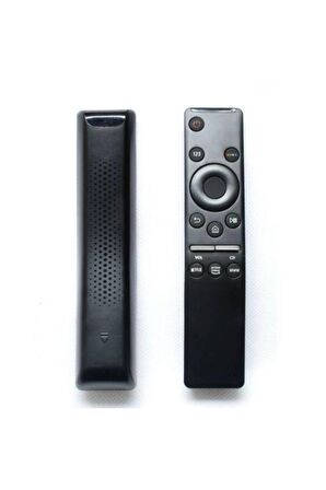 Samsung UE-40T5300 Smart 4k Led Tv Kumandası