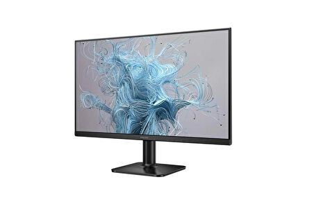 PHILIPS 24E2N1100LB/00 MONİTÖR