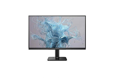 PHILIPS 24E2N1100LB/00 MONİTÖR
