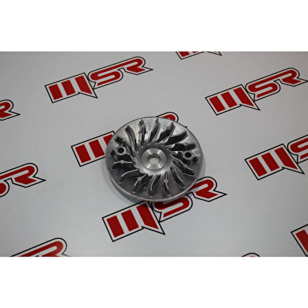 Pcx 125 Ön Varyatör Fan (538952669)