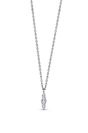 Kadın Laura Kolye | undefined