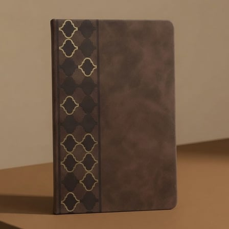 Premium Ajanda Çeşitleri Yetişkin Hediyesi Deri Promosyon Defter