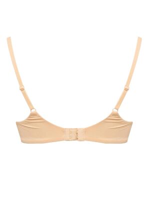 DeFacto Comfort Pedli Bra-Fall in Love D2714AX24AUBG392