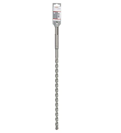 Bosch SDS Max-4 14X540 mm Hilti Ucu 