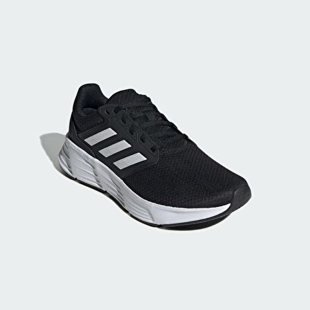 adidas Erkek Ayakkabı GW3848