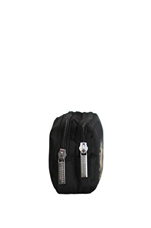 Cambridge Polo Club Star Unisex Çocu Çift Bölme Kalemlik
