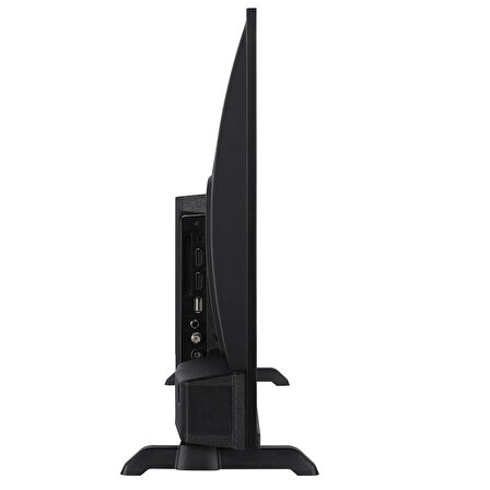 Regal 24NS900 25 '' Uydu Alıcılı HD Ready TV