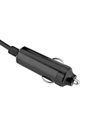 ARAÇ İÇİ SU ISITICI-24V (tır,karavan,yat, kamyon için kullanım İmkanı) 1 LT Su hacmi