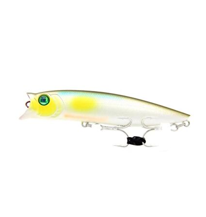 USAMİ COMBO POP 100F 12.1 GR 331